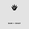 Dan Shay Tequila Kygo Remix Mp3