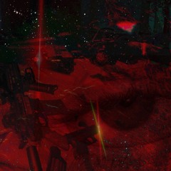 Agoff x Milso - Chinatown (prod Chinatown)  ++Hosted By Dj Dreiipur++