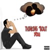 Thinking Bout You Mp3