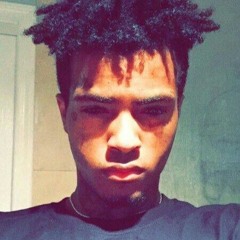 Jahseh Dwayne Onfroy Tribute (float away) Prod By 5am R.i.p.