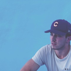 Alluvasudden (Remix)