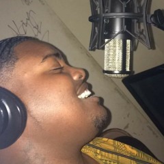 Kall 1 up Ronnie da Don x BixLitty