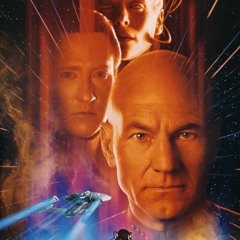 Star Trek: First Contact - Red Alert (EWQL)