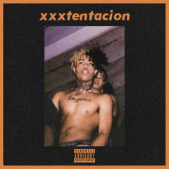 XXXTENTACION - Untitled (Last Snippet)