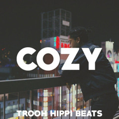 fortnite via the Rapchat app (prod. by Trooh Hippi)