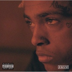 ALONE (prod. DatBoiDJ)