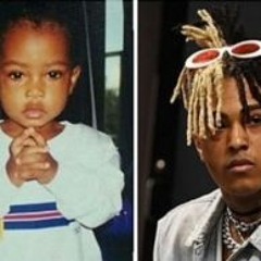 "XXX I DONT UNDERSTAND THIS" ( Changes STEEZ-mix )