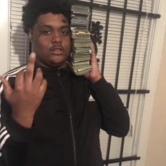 DEMONS (Freestyle)