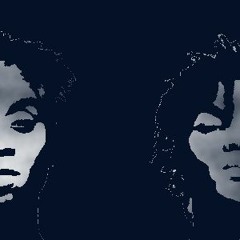 Swang - Rae Sremmurd (beatmasterz3d Remix)
