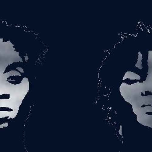 Swang - Rae Sremmurd (beatmasterz3d Remix)
