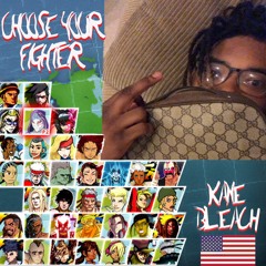 I only shoot 3s freestyle  (prod. mancen)