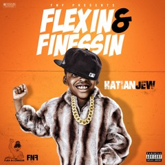 Haitian Jew - "Flex N Finesse" [CDQ]