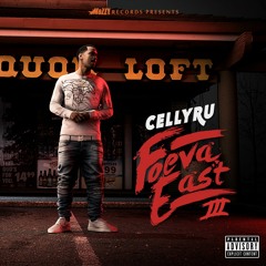 Celly Ru - Pop Shit