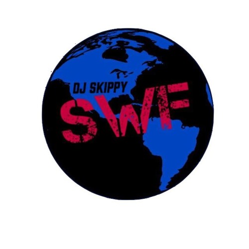 SKIPPY ACTIVOO 5