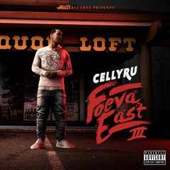 Celly Ru - LVWRG (feat. Lil Trev & Skar)