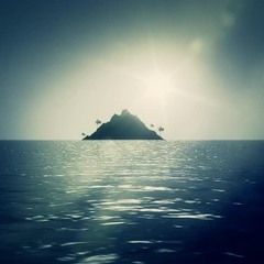 The Most Dangerous Game