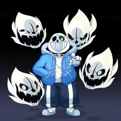 Undertale Remix ► Megalovania (Tenkitsune Future House Remix) Sans Theme - GameChops)