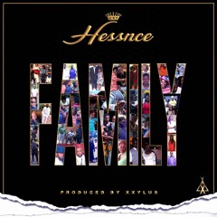 Hessnce - Family