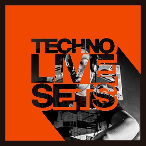 Sebastian Groth Ikarus Festival 2018 (Germany) 09-06-2018