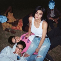 IT'S D3D (prod. BlackMayo x Fly Melodies)