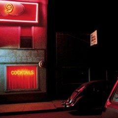 DkA & Jeny Cox - Is Going Downtown!__Free DL