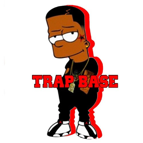 BASE DE RAP - Trap Base ( Instrumental )