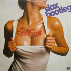 It Looks Like Love (Slax Bootleg) - Goody Goody