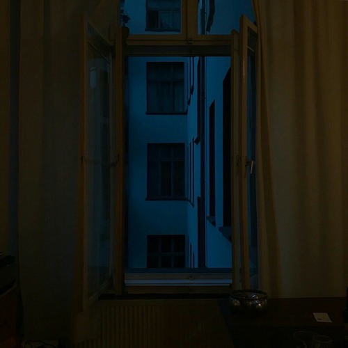 Cave town- this is home