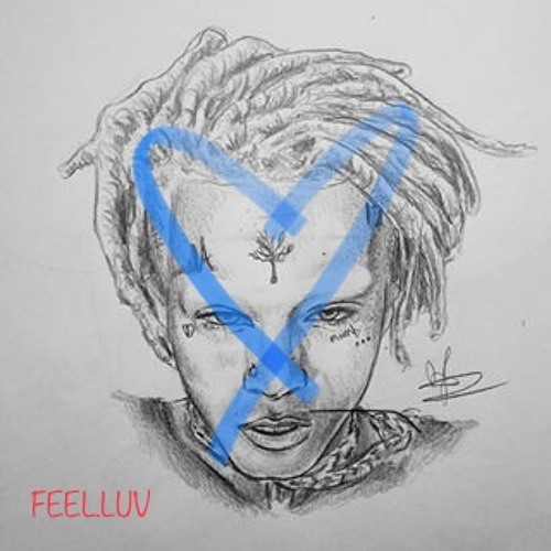FEEL.LUV (F**k Love REMIX)
