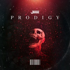 PRODIGY (JAYSYX VIP)