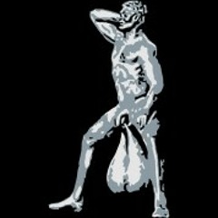 ACDC Big Balls (Cover)