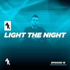 Light The Night 016