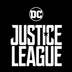 Justice League SDCC 2017 Trailer Theme Reimagined