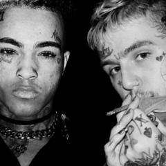 Unanswered Questions (Prod. Em Klebold)