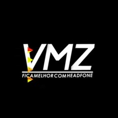 --Rap Minha Insegurança _ Mirai Nikki - Noragami -.m4a