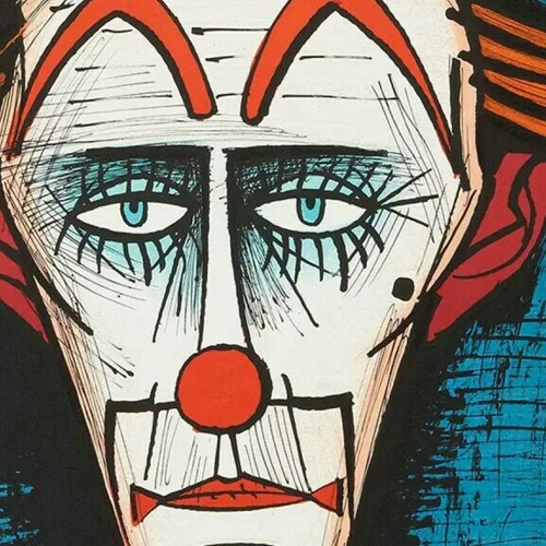 BITHIRI SATHI VOCALS VS AROKYA MILK AD VS KAMLESH EDM MIX BY DJ NAVEEN YADAV