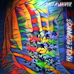 It Is Finished (Vocal Mix)