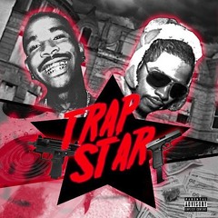 Trap Star - J Sta$h (feat. Yung Gleesh)