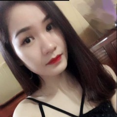 NST - Ngày Mai Sẽ Khác - DJ - Uyenuyen - Remix