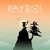 Artwork for Kayros Live - China ◢◤(DØN4lĐ T Я U m P is Ⱥ F****N' I D I Ø͓T) [200BPM]