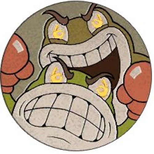 Clip Joint Calamity Earrape By Alex X27 S Music On Soundcloud