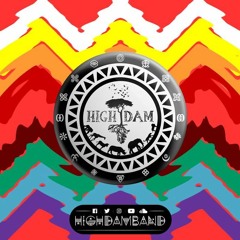 Gom Ya Saher - Nour Algilany (Cover By High Dam)قوم يا ساحر-نور الجيلانى