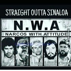 GUAPO SANTANA FT.LOSO 2 CALIENTE -TRAPICAN