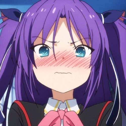 minasea - Oversleeping