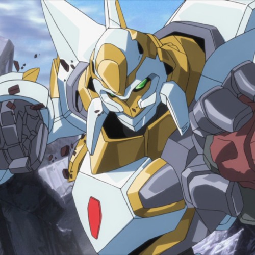 Stream Nightmare Extended Code Geass Ost By Maxamas03 Listen Online For Free On Soundcloud Stream Nightmare Extended Code Geass Ost By Maxamas03 Listen Online For Free On Soundcloud