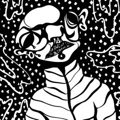 wintertime [prd. ashton traitor]