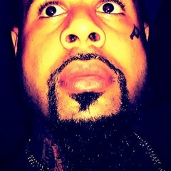 POPULAR X RICKSTARRDIDIT