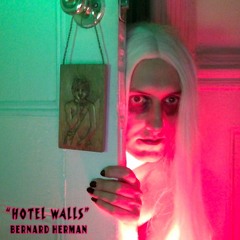 Hotel Walls