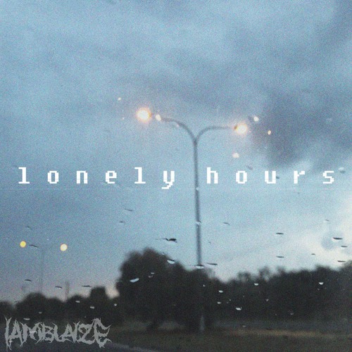 Thoughts On A Cold Summer Afternoon