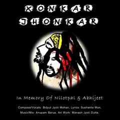 Xonkar Jhonkar